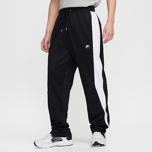 Conjuntos deportivos de hombre nike cheap